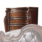 Picardy Cherry Oak Chest Model 27846 By ACME Furniture